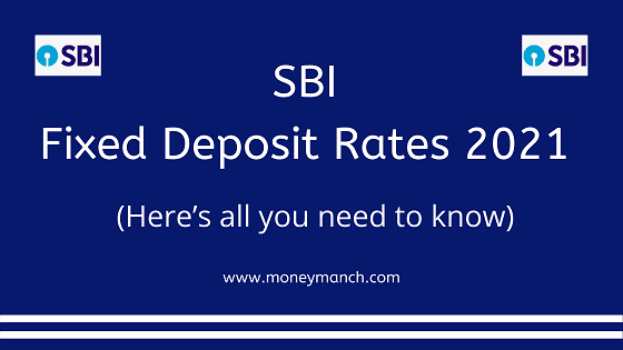Nbd fixed deposit rates